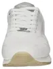 Schnürhalbschuh Sneaker (sportlich) 5390110010 Produktbild-Vorschau 5