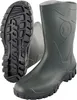 Dunlop Dee Stiefel grün Gr. 43 Produktbild-Vorschau 3