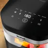 Tefal Easy Fry Infrared EY8328E0, heteluchtfriteuse, 7 Productafbeelding-voorbeeld 12