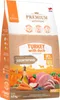 POKUSA Premium Selection Adult Turkey with duck - dry dog Náhled obrázku produktu 1