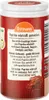 Paprika edelsüß Produktbild-Vorschau 3