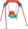 Metal Frame Samba Swing 3in1 Produktbild-Vorschau 1