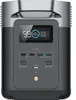 DELTA 2, tragbare Powerstation (schwarz, 1.024 Wh, X-boost Produktbild-Vorschau 16