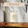 Yankee Candle Soft Wool & Amber 567 g Produktbild-Vorschau 12