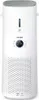 A Philips air purifier shown from the front. Podgląd zdjęcia produktu