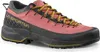 LA SPORTIVA Damen Zustieg Schuhe TX4 Evo Produktbild-Vorschau 7