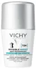 Vichy Invisible Resist Anti-Mark Roll-on Antitranspirant Produktbild-Vorschau 1