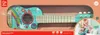 Hape Gitalele Flower-Power - Kinder Gitarren-Spielzeug und Produktbild-Vorschau 7