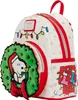 Zaino mini Peanuts by LoungeflyVacanza Anteprima dell’immagine prodotto 2