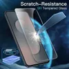 Hülle + 2X Schutzglas für Samsung Galaxy S25 FE Panzerfolie Produktbild-Vorschau 5