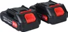 Weed Eater-Ersatzakku, 12/21 V 1500/3000 mAh Akku für Weed Produktbild-Vorschau 8