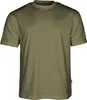 Pinewood 5447 3-Pack T-Shirt S Produktbild-Vorschau 9