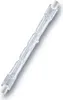 Osram Haloline , 120 W, R7s, T12, 2000 h, 2250 lm, Warmweiß Produktbild-Vorschau 13