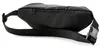 Puma Handtaschen Core UP, 7830201 Produktbild-Vorschau 3