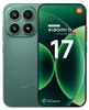 Xiaomi 17 16 cm (6.3") 5G 12 GB 512 GB 6330 mAh Verde Anteprima dell’immagine prodotto 7