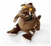 De Gruffalo, 40 cm Productafbeelding-voorbeeld 4