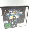 Metroid Prime: Federation Force Produktbild-Vorschau 5