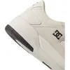DC Herren Sneaker DC METRIC, Größe Schuhe:42, Farben:off Produktbild-Vorschau 4