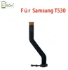 Für Samsung Galaxy Tab 4 SM T530 T531 T535 USB Ladebuchse + Produktbild-Vorschau 3