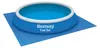 Tappetino sotto piscina 488x488 Bestway 58003 Anteprima dell’immagine prodotto 3