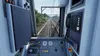 Train Sim World 5 (PS5) Produktbild-Vorschau 2
