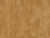 A.S. Création Vintagetapete Havanna Vliestapete gold 10,05 Produktbild-Vorschau 14