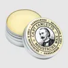 Erborian BB Cream, BB Cream, 15 ml, Unisex, gleicht Produktbild-Vorschau 6