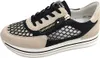 scarpe Remonte D132903 Anteprima dell’immagine prodotto 23
