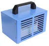 DAKOTA Generátor ozonu 24 g/h M90171 Náhled obrázku produktu 13