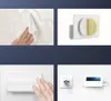 UGREEN Adhesive Wall Mount Charging Holder White Produktbild-Vorschau 6