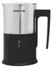Inventum | Montalatte MK350 | 115/240 ml 500W Anteprima dell’immagine prodotto 5