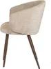 2er-Set Armlehnenstühle Luna - Creme Produktbild-Vorschau 8