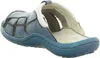 KRISBUT Komfort Sandalen Herren 343631373437 Blau 45 EU Produktbild-Vorschau 6