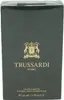 Trussardi Uomo Eau De Toilette Spray 50ml Produktbild-Vorschau 3