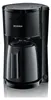 SEVERIN Filterkaffeemaschine KA9307 1000W 8 Tassen mit 2 Anteprima dell’immagine prodotto 18