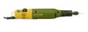 Proxxon 28 500, 22 cm, 230g Produktbild-Vorschau 3