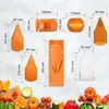 Börner V1 tarka do warzyw profesjonalny zestaw krajalnica Podgląd zdjęcia produktu 7