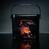 TTCarp sfere di fegato 18 mm 7 kg Anteprima dell’immagine prodotto 3