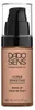 #02W Hazel Dado Sens Hypersensitive Make-Up Foundation Podgląd zdjęcia produktu 1