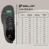 Chaussures Ballop Corso 859026 Voir les images du produit 12