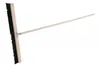 Levior Set scopa 52164 80 cm, manico 61193 150 cm Anteprima dell’immagine prodotto 1