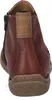 JOSEF SEIBEL Neele 68 | Stiefelette für Damen | Rot Produktbild-Vorschau 4