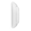Smartwares 10.037.18 Drahtloser Doppelwandschalter mit Produktbild-Vorschau 5
