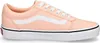 Scarpe da donna Vans, modello in lino, multicolore, ideali Anteprima dell’immagine prodotto 14