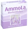 AMMOLA Riechstäbchen Riechampullen 10X0.4ml PZN 06766849 Produktbild-Vorschau 7