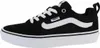 Vans Herren Sneaker Filmore 47 Produktbild-Vorschau 44