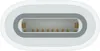 Apple USB-C -> Apple Pencil Adapter Náhľad obrázku produktu 4