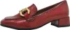 Tamaris Damen Slipper Penny Loafer Zierspange Halbschuh Produktbild-Vorschau 41