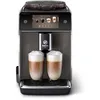 Saeco SM6682/10, Espressomaschine, 1,8 l, Kaffeebohnen, Produktbild-Vorschau 4
