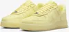 Nike x Drake NOCTA Air Force 1 Low "Certified Lover Boy Podgląd zdjęcia produktu 2